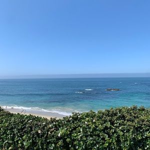 Meet your Posher, Juli